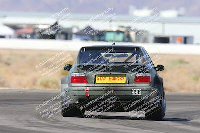 media/Oct-13-2024-Lucky Dog Racing (Sun) [[167cdb2262]]/Stint 2/2-Turn 5/